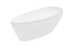 besco-goya-a-line-wanna-wolnost-170cm-biala-maskow
