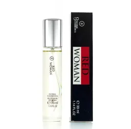 red-woman-33ml-damskie