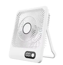 wiatrak-usb-cichy-mini-wentylator-biurkowy-chlodzenie-5000mah