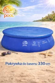 pokrywa-do-basenu-rozporowego-330-cm-jilong-or-oslona-basenowa-10-8-ft