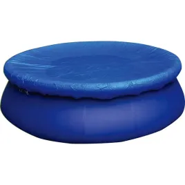 pokrywa-do-basenu-240-cm-jilong-avenli-8-ft-or-oslona-basenowa-z-linka