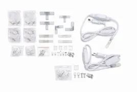 zestaw-zlaczek-do-tasm-led-10mm-kable-z-wlacznikiem-230v-or-konektory