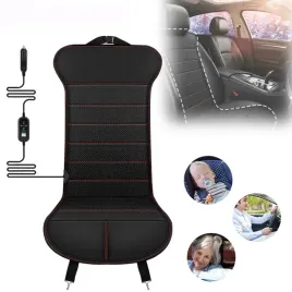 podgrzewana-mata-na-fotel-siedzenie-grzewcza-uniwersal-12-24v-do-samochodu