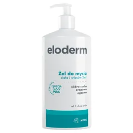 eloderm-zel-do-mycia-ciala-i-wlosow-2w1-400ml
