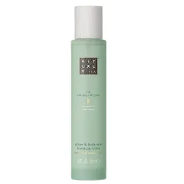 rituals-the-ritual-of-jing-mgielka-do-poscieli-i-ciala-50ml