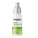 silcare-nappa-spray-na-zmeczone-stopy-55ml