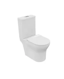 lavita-ecolet-3-0-kompakt-wc-wirowy-66x35x83cm-deska-w-op