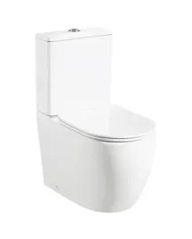 lavita-nautilius-rim-kompakt-ceramiczny-60x38x80cm-deska-w-op-bialy