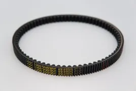 mitsuboshi-pasek-napedowy-moto-226x835-aramid