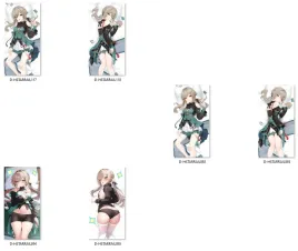 dakimakura-honkai-star-rail-qingque-do-wyboru