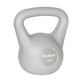 kettlebell-14kg-szary-kettle-hantel-odwaznik-kula-do-cwiczen-abs-rebel