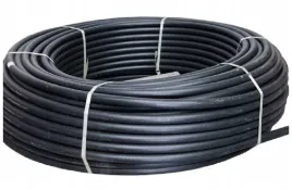 rura-rhdpe-25-x2-do-swiatlowodu-z-pilotem-na-metry