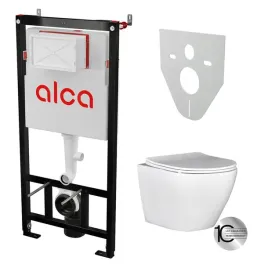 podtynkowy-system-instalacyjny-suchej-zabudowy-desna-miska-ustepowa-mata-wc