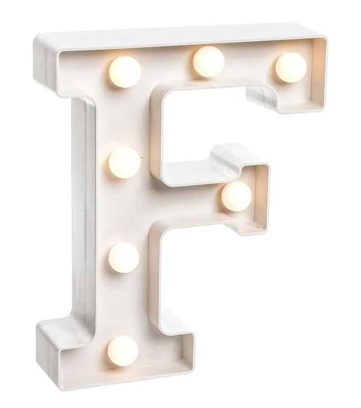 lampka-led-litera-f