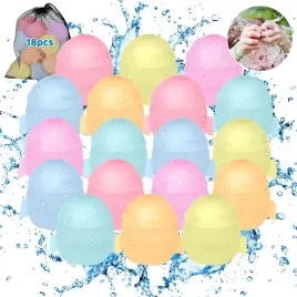 bomby-wodne-balony-na-wode-wielokrotnego-uzytku-zestaw-18szt