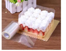 folia-rantowa-tasma-tort-cukiernicza-20-cm-10-m