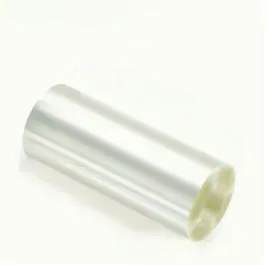 folia-rantowa-szer-15cm-dl-5m-do-tortu-tort-rant-cukiernicza-cake