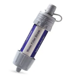 outdoor-water-filtr-system-filtracji-wody-oczyszczacza-wody-do-i8