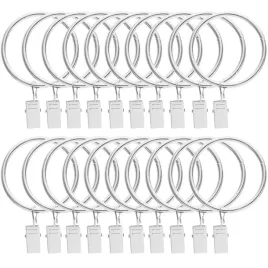 kolka-do-zaslon-z-zabkami-wieszaki-do-zaslon-klipsy-do-zaslon-20-sztuk