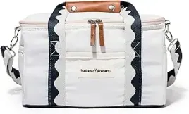 business-and-pleasure-co-torba-termiczna-the-premium-cooler-bag-14l