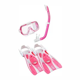 zestaw-tusa-mini-kleio-hyperdry-maska-fajka-pletwy-dla-dzieci-s
