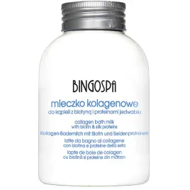 bingospa-mleczko-kolagenowe-do-kapieli-biotyna-i-proteiny-jedwabiu-500ml