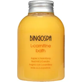 bingospa-kapiel-z-l-karnityna-500ml