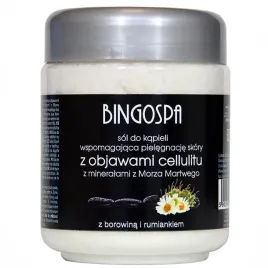 bingospa-antycellulitowa-sol-do-kapieli-z-mineralami-z-morza-martwego-550g