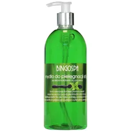 bingospa-mydlo-w-plynie-do-stop-ze-sklonnoscia-do-pocenia-500ml