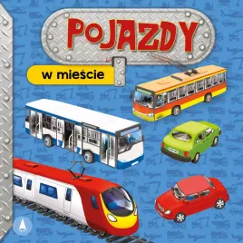 w-miescie-pojazdy