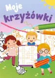 moje-krzyzowki