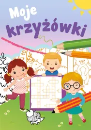 moje-krzyzowki