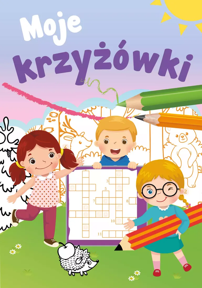 moje-krzyzowki