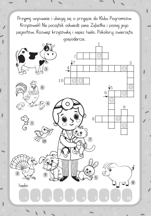 moje-krzyzowki-stan-nowy