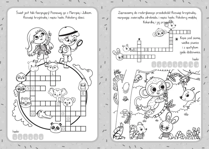 moje-krzyzowki-rok-wydania-2022