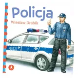 policja-stan-nowy