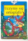 uczymy-sie-ortografii