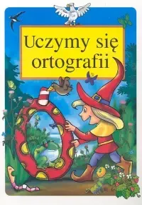 uczymy-sie-ortografii