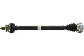 metelli-polos-skoda-fabia-prawy-10-14