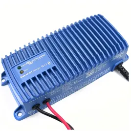 ladowarka-victron-energy-12v-7a-ip67-or-blue-smart-marine-wodoodporny
