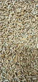 pellet-olchowy-do-wedzarni-alternatywa-dla-zrebki-100percent-olchowy-10kg