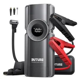 urzadzenie-rozruchowe-booster-jump-starter-z-kompresorwem-2500a-buture