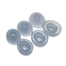 gumki-do-huawei-freebuds-pro-2-pro-3-pro-4-sml-niebieskie