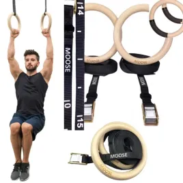 kolka-gimnastyczne-drewniane-z-miarka-moose-fitness-do-cwiczen-i