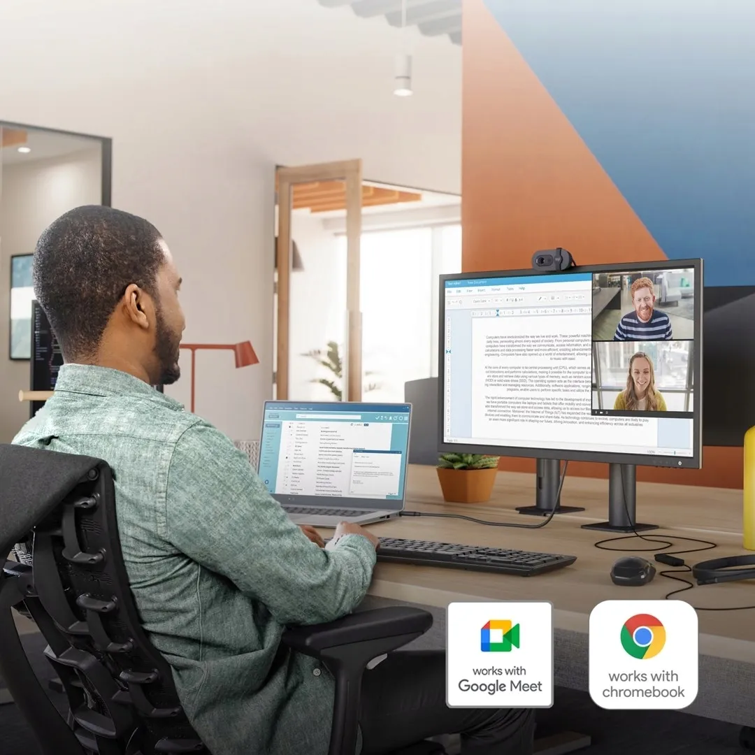 kamera-logitech-brio-105