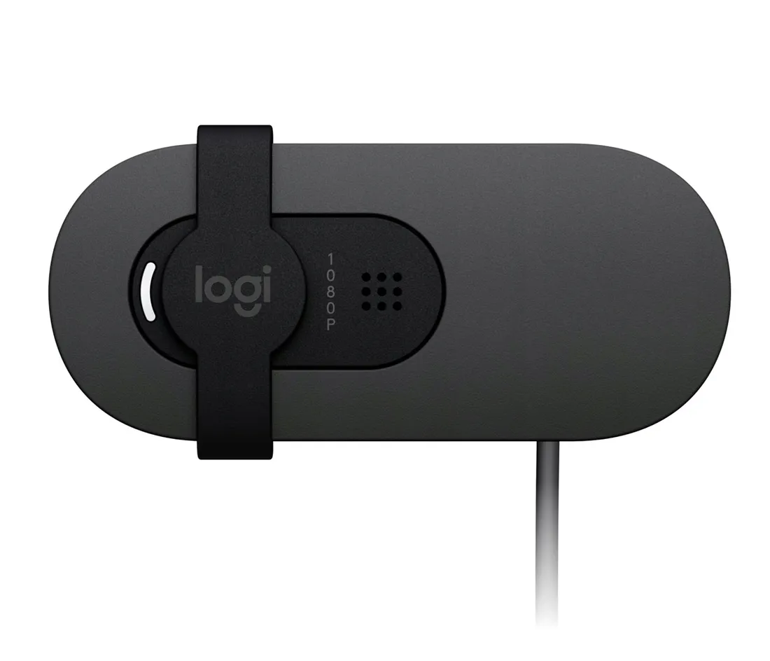 kamera-logitech-brio-105