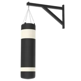 mocny-uchwyt-wieszak-na-worek-bokserski-or-endorfit-ea-w102