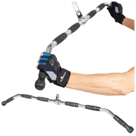 uchwyt-drazek-do-wyciagu-gornego-dolnego-atlasu-dlugi-prosty-obrotowy