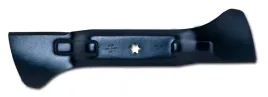 noz-tnacy-cub-cadet-mtd-105-cm-lewy-kosz-lt3-pr1