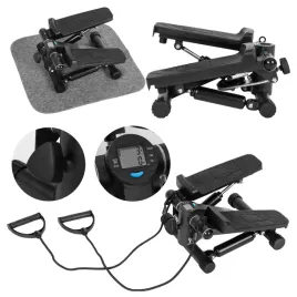stepper-do-cwiczen-prosty-z-ekspanderami-linkami-fitness-z-licznikiem-lcd